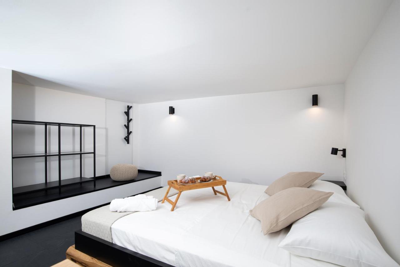 K- Apartments Pula Luaran gambar